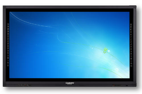 電視機藍屏怎么辦