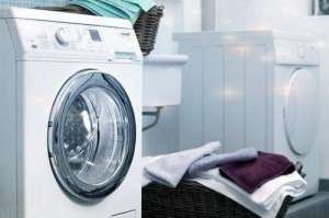 小神功洗衣機不啟動怎么辦 小神功洗衣機不啟動解決方法