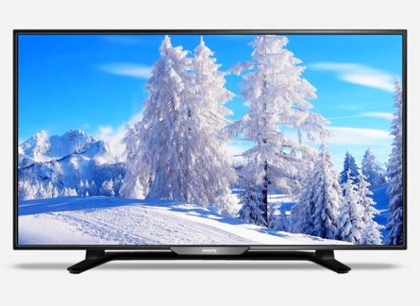 平板電視怎么保養(yǎng)