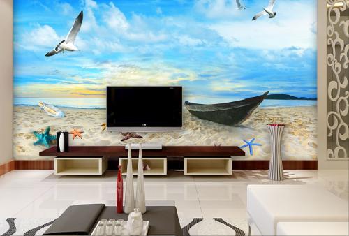 創維液晶電視屏幕如何維修