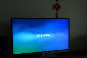 液晶電視故障維修方法 電視機(jī)常見(jiàn)故障如何維修