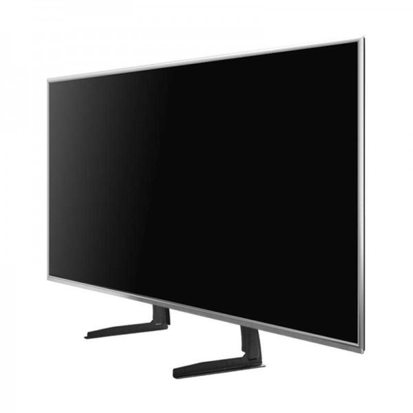 電視機黑屏的原因