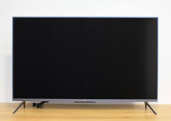 等離子電視如何保養 等離子電視的保養方法