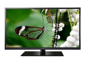 液晶電視如何保養(yǎng) 液晶電視保養(yǎng)方法