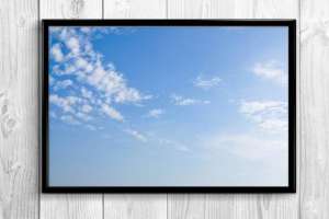 液晶電視控制板如何更換 液晶電視控制板更換方法