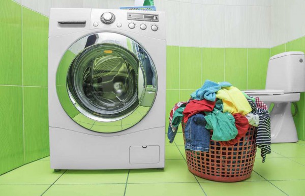 洗衣機水位開關常見故障檢修有哪些