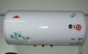 燃?xì)鉄崴黠@示屏顯示E3是什么意思 燃?xì)鉄崴黠@示屏顯示E3的維修方法