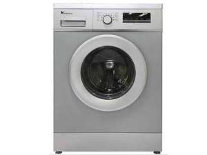 松下洗衣機u11故障怎么修復 松下洗衣機u11故障修復方法