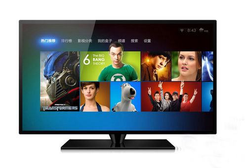 LG液晶電視遙控器失靈故障解決辦法