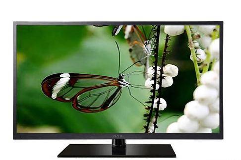 電視機(jī)有聲音沒圖像