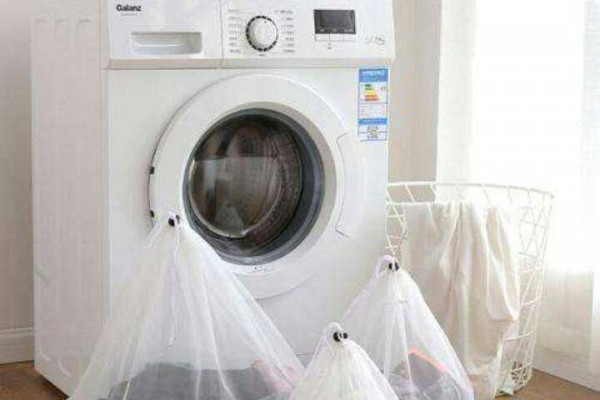 全自動(dòng)洗衣機(jī)維修