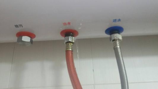 電熱棒使用方法介紹