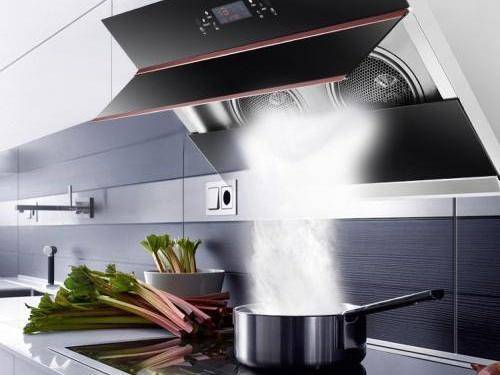 洗衣機一直排水怎么辦 洗衣機一直排水維修方法