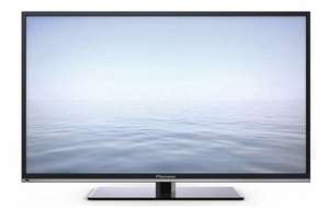 惠而浦電視機(jī)不通電 電視機(jī)黑屏的原因是什么