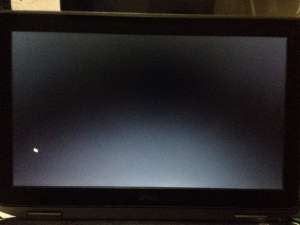 長虹液晶電視怎么維修長虹液晶電視維修故障