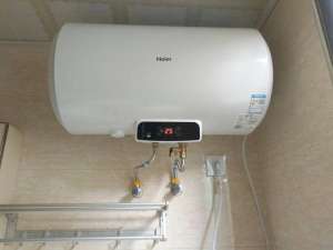 熱水器不加熱怎么修 熱水器不加熱維修方法