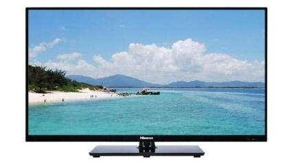 液晶電視機的日常保養方法