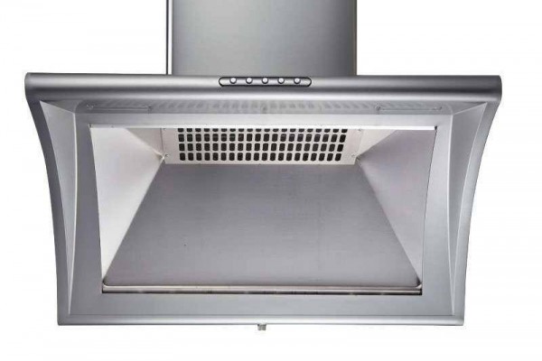 tcl洗衣機(jī)常見故障有哪些