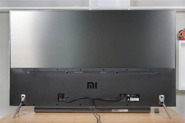 預(yù)防液晶面板壞點有什么妙招