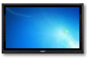 lg液晶電視如何保養(yǎng) lg液晶電視保養(yǎng)方法介紹