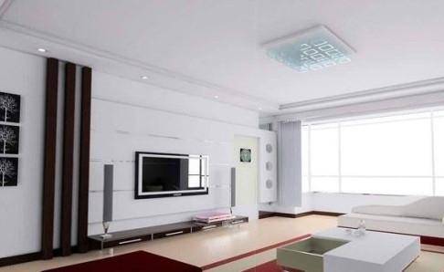 三星led液晶電視怎么安裝