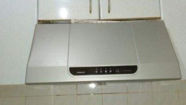 老式波輪洗衣機常見問題有哪些