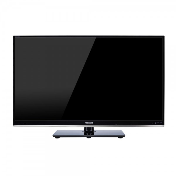 樂華液晶電視主板故障解析