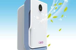 安利空氣凈化器要怎么清洗 空氣凈化器清洗的幾個竅門