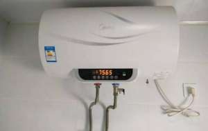 燃?xì)鉄崴髟趺闯?燃?xì)鉄崴鞒阜椒? /></a>
                <div   id=