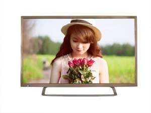 康佳電視機(jī)有聲音沒(méi)圖像顯示-電視機(jī)只有聲音是什么原因