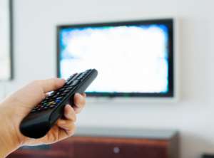 如何維護保養液晶電視 保養液晶電視小妙招