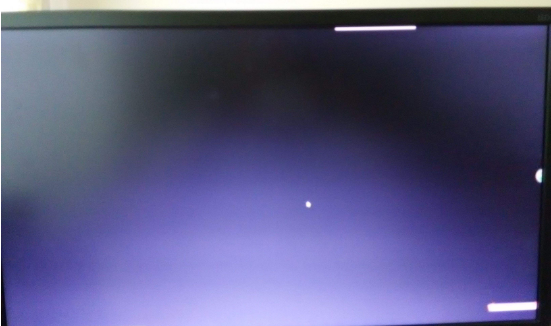 等離子電視維修