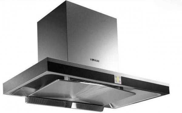 tcl洗衣機(jī)常見故障有哪些