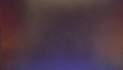 夏普電視開機為什么黑屏閃屏?