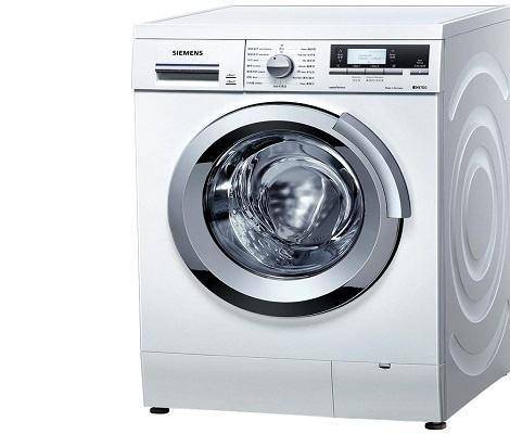 滾筒洗衣機顯示e2如何修理