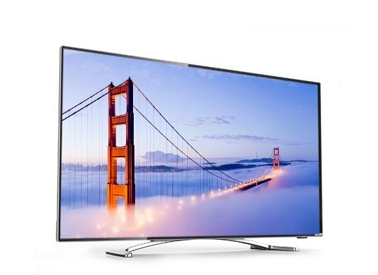 電視機(jī)黑屏