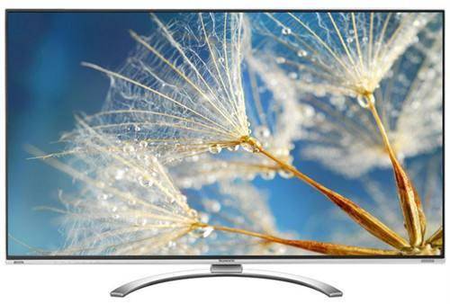 電視機有聲音沒圖像