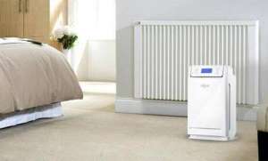 空氣凈化器應(yīng)該如何進行清洗 空氣凈化器保養(yǎng)方法