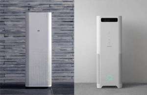 大金空氣凈化器要怎么樣清潔 大金空氣凈化器的保養方法有哪些