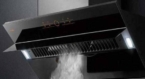 tcl洗衣機(jī)常見故障有哪些