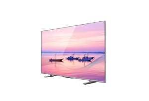 液晶電視故障檢測(cè)方法 液晶電視故障維修