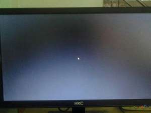 電視機藍屏無圖像是啥原因 電視機藍屏無圖像怎么修