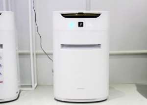 sony空氣凈化器要怎么樣保養(yǎng) 延長空氣凈化器壽命的方法有那么些