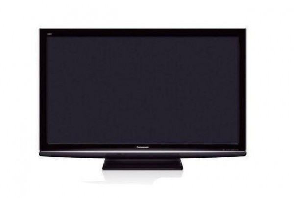 創(chuàng)維電視發(fā)熱什么原因