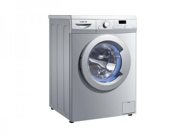 家用洗衣機維修