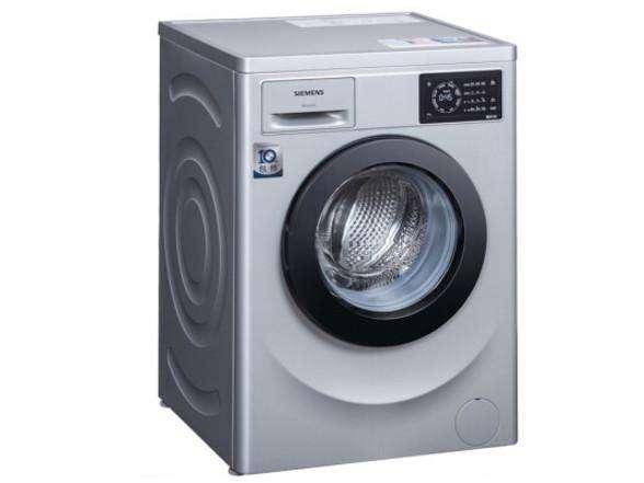 如何解決洗衣機(jī)e3的故障？