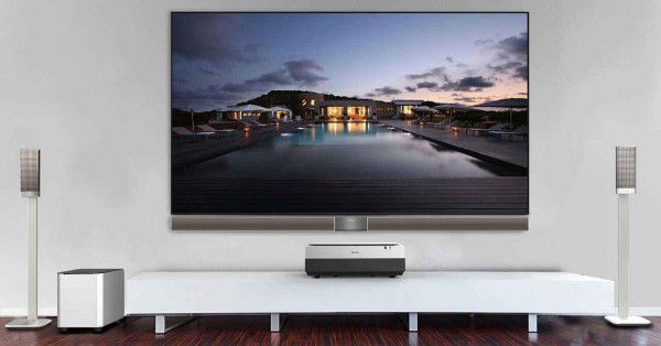 電視機(jī)花屏