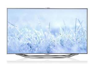 海信電視機開不了機如何解決 海信電視機開不了機原因及解決