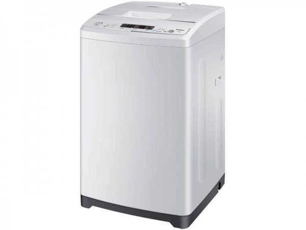 半自動(dòng)洗衣機(jī)不存水怎么修