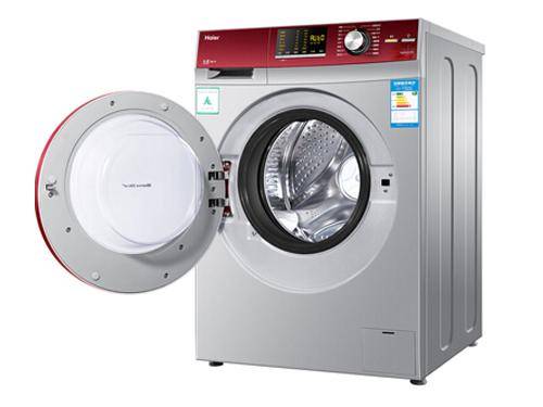 全自動(dòng)洗衣機(jī)怎么拆開清洗 